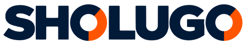 SHOLUGO